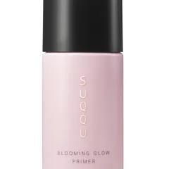SUQQU - Blooming Glow Primer