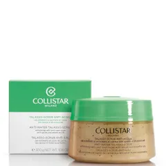 Collistar - Anti-Water Talasso-Scrub