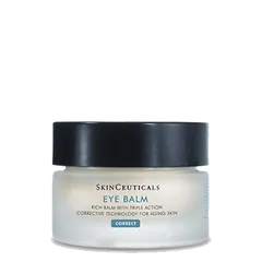 SKIN - Eye Balm