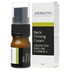 YEOUTH - Neck Firming Cream