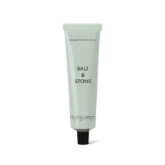 Salt & Stone - Hand Cream