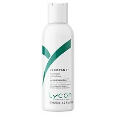 Lycon - Lycotane Skin Cleanser