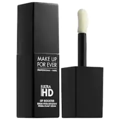 MAKE UP FOR EVER - Ultra HD Lip Booster