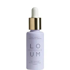 LOUM - Pure Serenity Golden Vitamin C Serum
