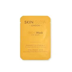 Eye Mask Glow Mask