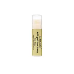 ILIA - Whipped Shea Butter Lip Balm