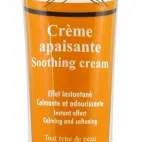 Stopiq - Soothing Cream