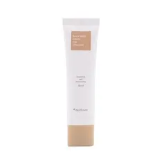 Bellflower - Black Snail Cream for Vitalizing