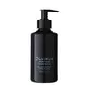 Olverum - Purifying Hand Wash