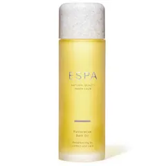 ESPA - Restorative Bath Oil