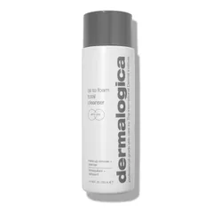 Dermalogica - Oil to Foam Cleanser