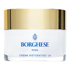 Borghese - Crema Ristorativo 24 Moisturizer