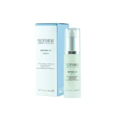 Reform Skincare - Retinol 1% Creme