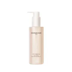 DONGINBI - Red Ginseng Moisture Cleansing Oil