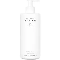Dr. Barbara Sturm - Body Wash