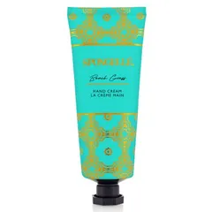 Spongell - Hand Cream Beach Grass