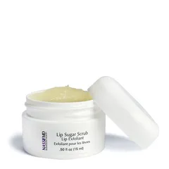 NassifMD Dermaceuticals - Lip Sugar Scrub, Exfoliant and Moisturizer