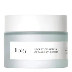 Huxley - Cream Anti-Gravity