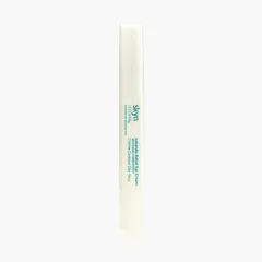 Skyn Iceland - Icelandic Relief Eye Pen
