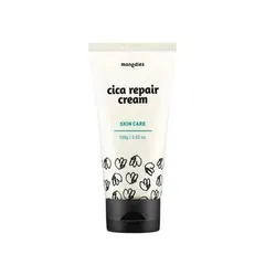 Mongdies - Cica Repair Cream