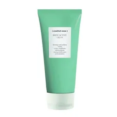 Comfort Zone - Body Active Cream