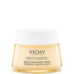 Neovadiol Perimenopause Revitalizing Night Cream