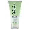 Teatree & Witch Hazel - Boots Tea Tree & Witch Hazel Exfoliating Face Scrub