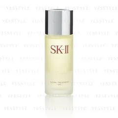 SK-II - Facial Treatment Oil