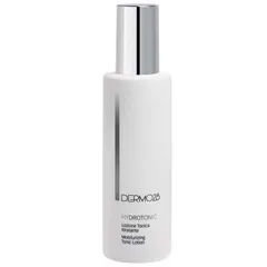 Aqua Hydrotonic; Moisturizing Tonic Lotion