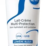 Embryolisse - Multi-Protection Milk-Cream SPF20 PA+++
