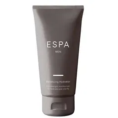 Mens Balancing Hydrator