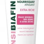 SensiBiafine - Ultra-Nourishing Soothing Face Balm Extra-Rich