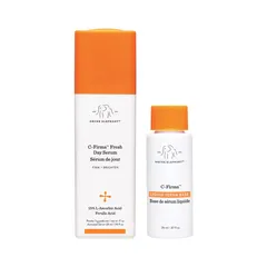 Drunk Elephant - C-Firma™ Fresh Day Serum