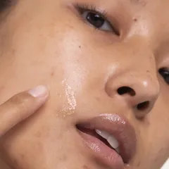 DRx Blemish Solutions™ Salicylic Acid Acne Gel | Dr. Dennis Gross