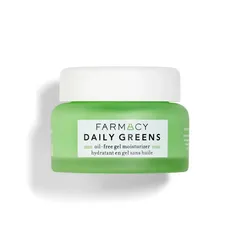 Farmacy Beauty - Daily Greens