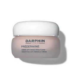 Darphin - Predermine Anti-Wrinkle Cream for Normal Skin