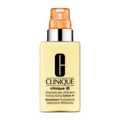 DDMID Moisturizing Lotion + Anti-Fatigue Concentrate