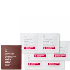 Dr Dennis Gross - Exclusive Peels for Glowing Skin