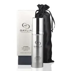Utopia The Ultimate Anti-Ageing Serum