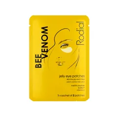 Rodial - Jelly Eye Patches