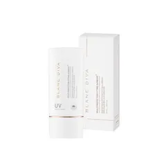 BLANC DIVA - Multi Protection Fitting Sunbase
