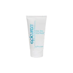 Epicuren - Chai Soy Mud Mask