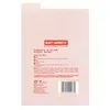 Beauty Laundrette - Radiate & Glow Face Mask