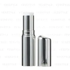IPSA - The Time R Day Essence Stick