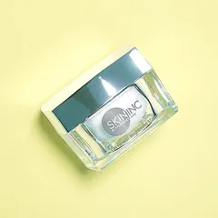 Get Glowin' Brightening Mask