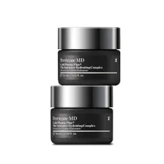 Perricone MD - The Intensive Hydrating Complex Duo