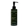 Wildsmith Skin - Vitality Body Oil