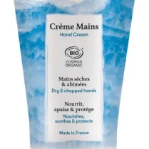 Dermorens - Organic Dry Hand Cream