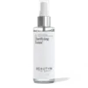 Beauty Rx - Clarifying Toner