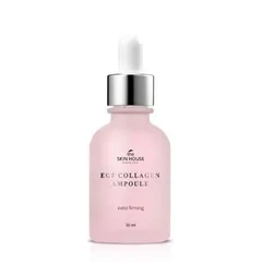 EGF Collagen Ampoule
